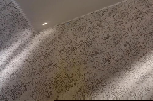 Foto 54 - Serre Alte Landscape luxury Rooms
