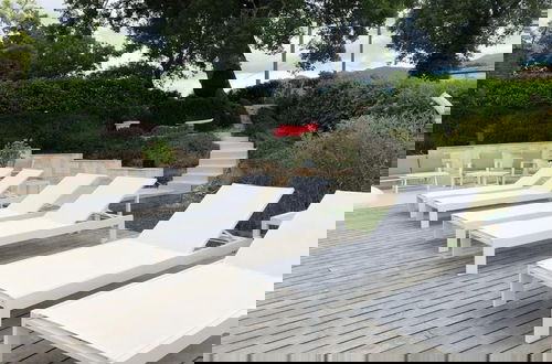 Foto 64 - Serre Alte Landscape luxury Rooms