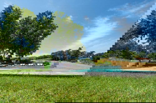 Foto 44 - Serre Alte Landscape luxury Rooms