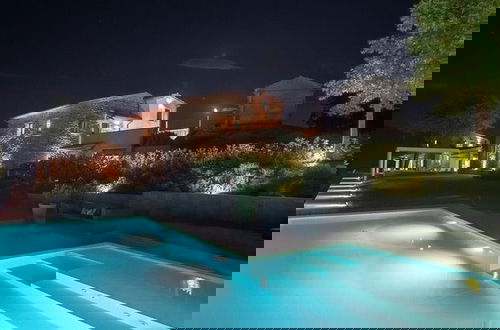 Foto 74 - Serre Alte Landscape luxury Rooms