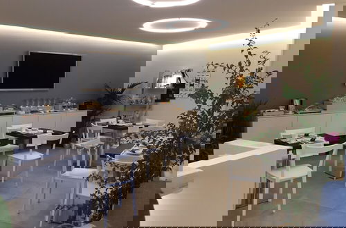 Foto 3 - Serre Alte Landscape luxury Rooms