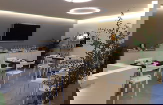 Foto 3 - Serre Alte Landscape luxury Rooms