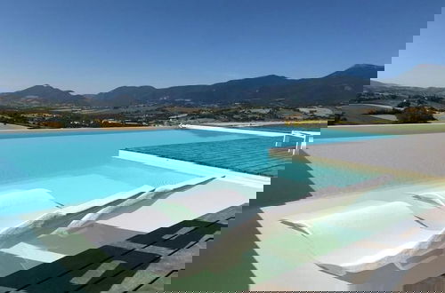 Foto 1 - Serre Alte Landscape luxury Rooms