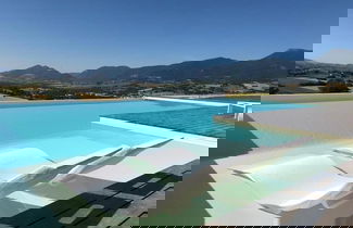 Photo 1 - Serre Alte Landscape luxury Rooms