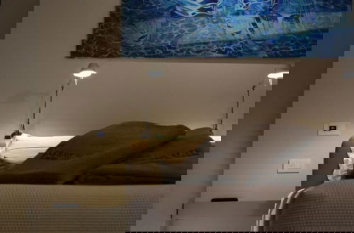 Foto 6 - Serre Alte Landscape luxury Rooms