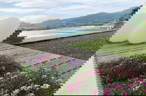 Foto 67 - Serre Alte Landscape luxury Rooms