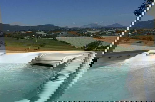 Foto 66 - Serre Alte Landscape luxury Rooms