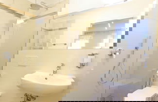 Foto 25 - Apartment Terme