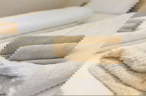 Foto 4 - Apartment Terme