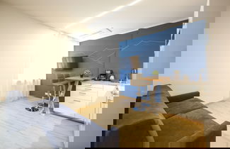 Foto 18 - Apartment Terme