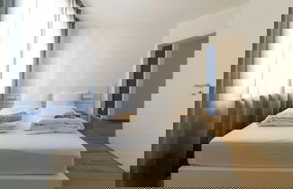 Foto 9 - Apartment Terme