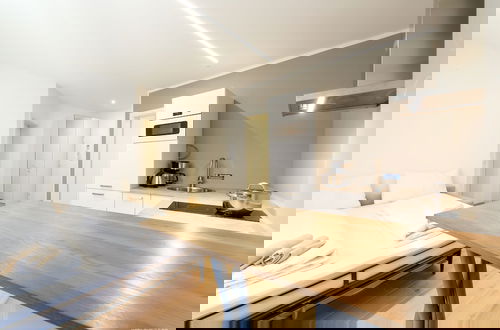 Foto 3 - Apartment Terme