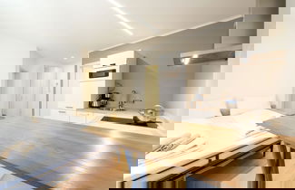 Foto 3 - Apartment Terme