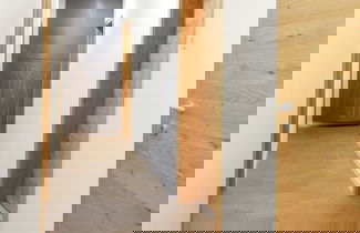 Foto 31 - Apartment Terme