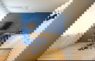 Foto 10 - Apartment Terme