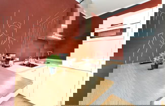 Foto 12 - Apartment Terme