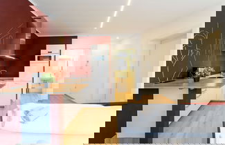 Foto 7 - Apartment Terme