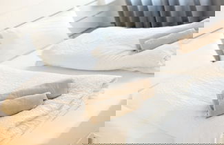 Foto 5 - Apartment Terme