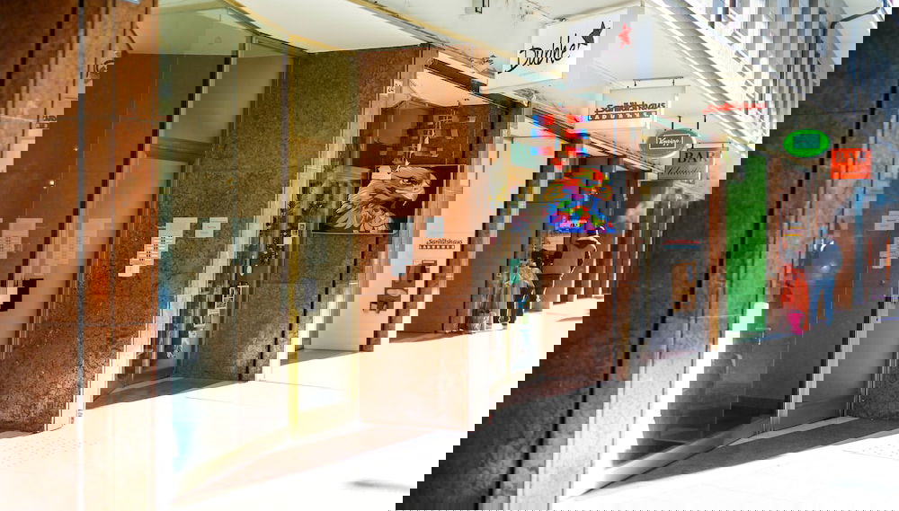 Imagem principal