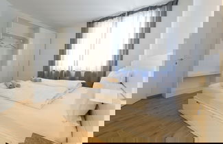 Foto 8 - Apartment Terme