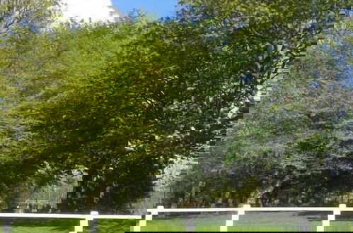 Foto 54 - Billund Farm Holiday
