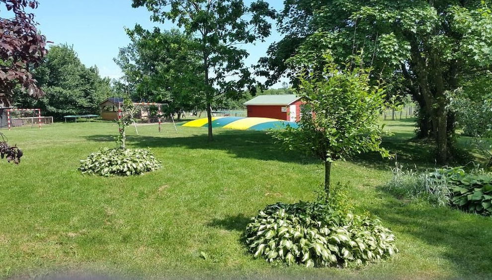 Primary image