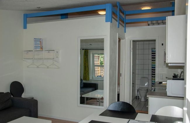 Billund Farm Holiday - Foto 7