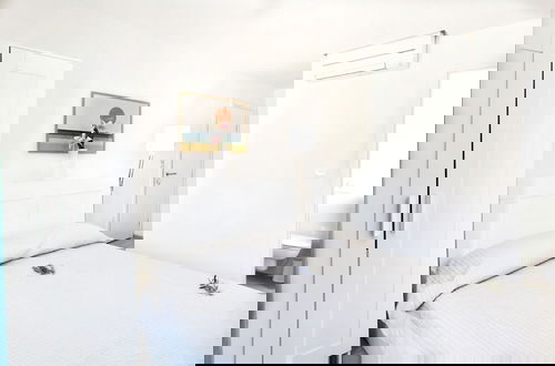 Foto 4 - Boutique Rooms - With Pool - 2 - R102