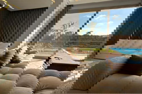 Foto 8 - Villa with Pool-Allegria-Sheikh Zayed