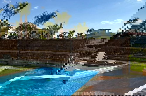 Foto 17 - Villa with Pool-Allegria-Sheikh Zayed