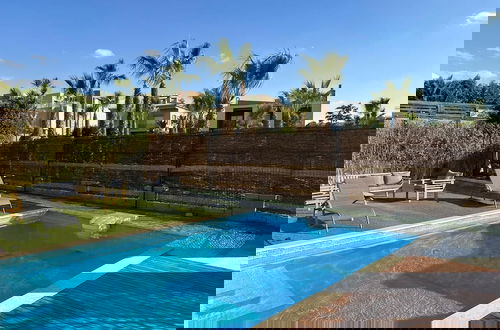 Foto 16 - Villa with Pool-Allegria-Sheikh Zayed