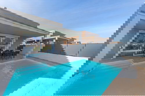 Foto 2 - Villa Prestige 15 by Wonderful Italy