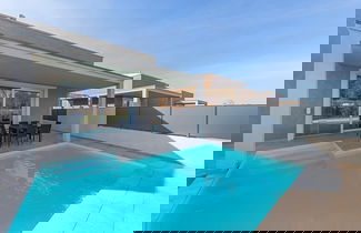 Foto 2 - Villa Prestige 15 by Wonderful Italy