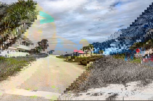 Foto 39 - Salty Shores