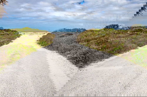 Foto 46 - Salty Shores