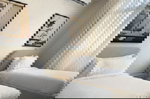 Foto 5 - Kease Qurtubah A-3 Royal Design GZ70