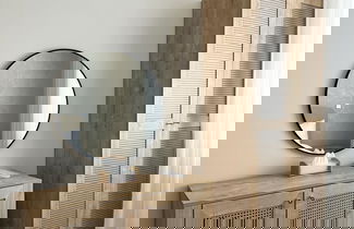 Foto 3 - Kease Qurtubah A-3 Royal Design GZ70