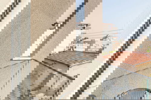 Photo 39 - Yamas Urban Living Spiridonons