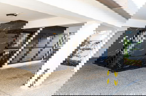 Photo 55 - Yamas Urban Living Spiridonons