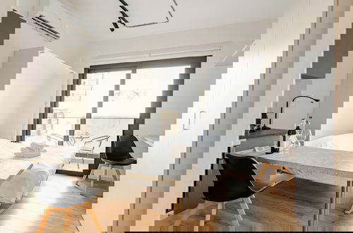 Photo 15 - Yamas Urban Living Spiridonons