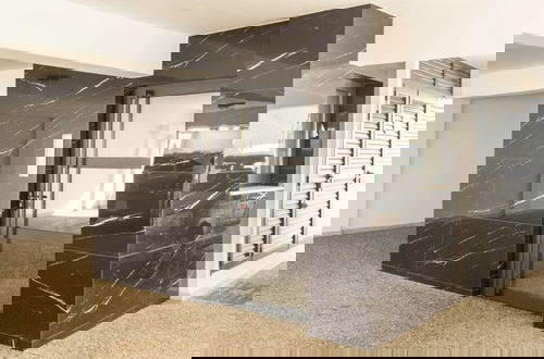 Foto 51 - Yamas Urban Living Spiridonons