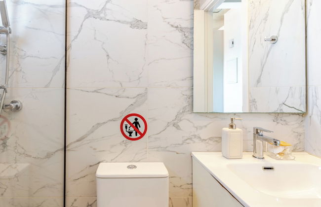 Yamas Urban Living Spiridonons - Foto 55