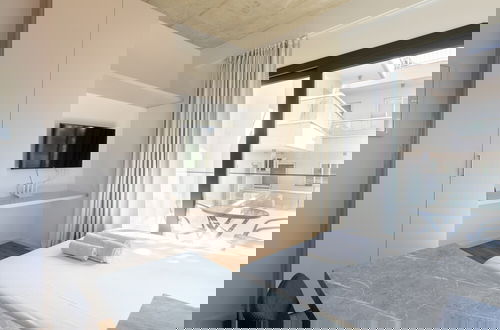 Photo 31 - Yamas Urban Living Spiridonons