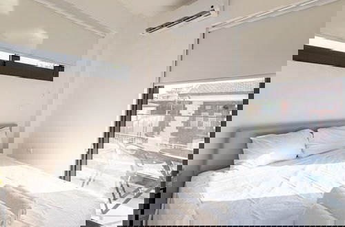 Photo 5 - Yamas Urban Living Spiridonons