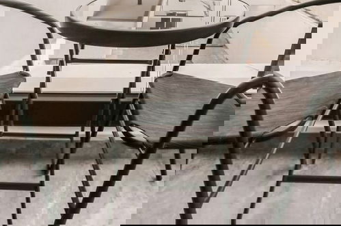 Photo 37 - Yamas Urban Living Spiridonons