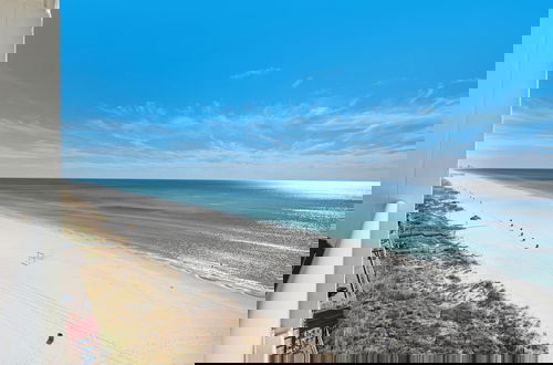 Foto 24 - Majestic Beach Towers 2-803