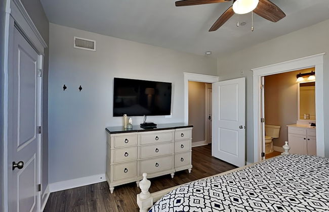 Pointe West 203 - Shore 2 Please - Foto 2