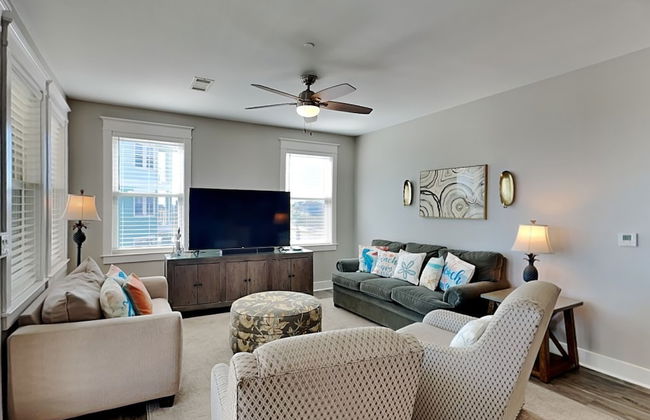 Pointe West 203 - Shore 2 Please - Foto 26