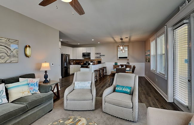 Pointe West 203 - Shore 2 Please - Foto 13
