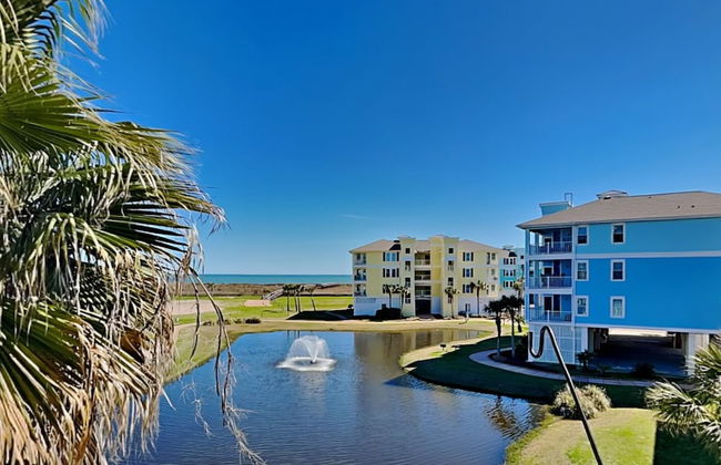 Pointe West 203 - Shore 2 Please - Foto 29